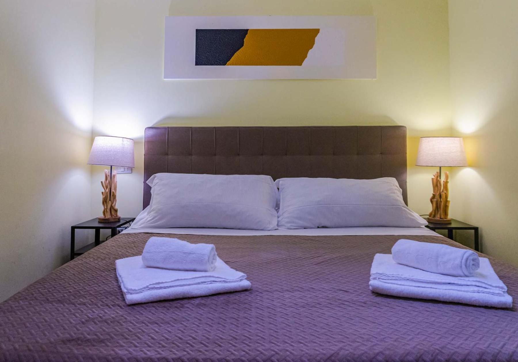 Borgo Vittorio - Exclusive Residence In The Heart Of ローマ エクステリア 写真